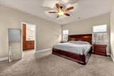 14465 Ryan Lane - Photo 14