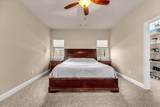 14465 Ryan Lane - Photo 15