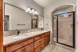 14465 Ryan Lane - Photo 16