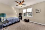 14465 Ryan Lane - Photo 17