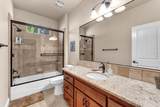 14465 Ryan Lane - Photo 18