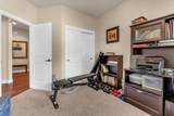 14465 Ryan Lane - Photo 19
