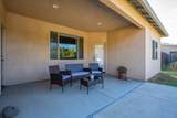 14465 Ryan Lane - Photo 20