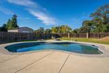 14465 Ryan Lane - Photo 22