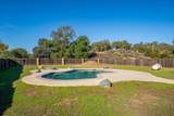 14465 Ryan Lane - Photo 23