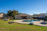 14465 Ryan Lane - Photo 24