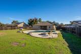 14465 Ryan Lane - Photo 25
