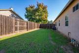 14465 Ryan Lane - Photo 26