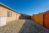 14465 Ryan Lane - Photo 27