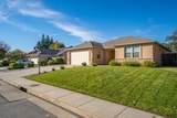 14465 Ryan Lane - Photo 28