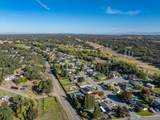 14465 Ryan Lane - Photo 31
