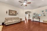14465 Ryan Lane - Photo 7