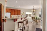 14465 Ryan Lane - Photo 8