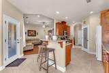 14465 Ryan Lane - Photo 9