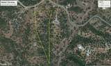 Lot 7 Siesta Way - Photo 1