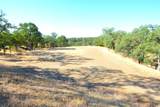 Lot 27 The Oaks Drive - Photo 3