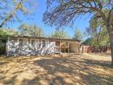 15828 El Dorado Drive - Photo 1