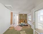 15828 El Dorado Drive - Photo 14