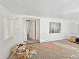 15828 El Dorado Drive - Photo 16