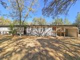 15828 El Dorado Drive - Photo 2