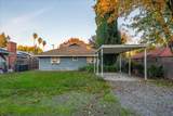 4780 C Street - Photo 1