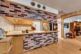 4780 C Street - Photo 10
