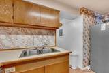 4780 C Street - Photo 12