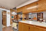 4780 C Street - Photo 13