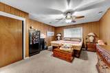4780 C Street - Photo 14