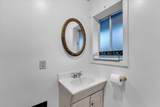 4780 C Street - Photo 16
