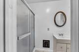 4780 C Street - Photo 17