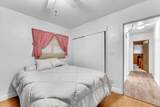 4780 C Street - Photo 19