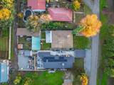 4780 C Street - Photo 2