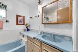 4780 C Street - Photo 20