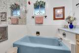 4780 C Street - Photo 21