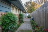 4780 C Street - Photo 27