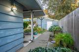 4780 C Street - Photo 28