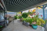 4780 C Street - Photo 29