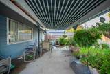 4780 C Street - Photo 30