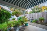 4780 C Street - Photo 31