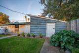 4780 C Street - Photo 32