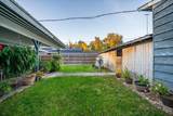 4780 C Street - Photo 33