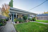 4780 C Street - Photo 34