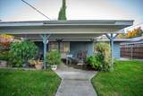 4780 C Street - Photo 35