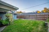 4780 C Street - Photo 36
