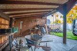 4780 C Street - Photo 37