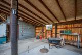 4780 C Street - Photo 38