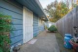4780 C Street - Photo 4