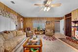 4780 C Street - Photo 6