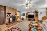 4780 C Street - Photo 7